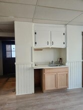 34 King Philip Rd, Unit 2 in Worcester, MA - Building Photo - Building Photo