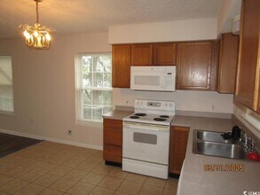 4107 Mica Ave in Little River, SC - Building Photo - Building Photo