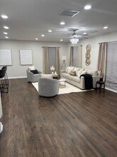 2349 Ousley Ct in Decatur, GA - Building Photo - Building Photo