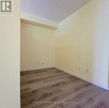 3303-210-3210 Victoria St in Toronto, ON - Building Photo - Building Photo