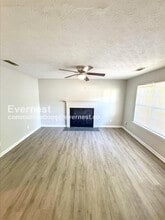 201 Coldsprings Ct in Mcdonough, GA - Building Photo - Building Photo