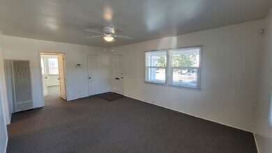 9102 Danbridge St in Pico Rivera, CA - Building Photo - Building Photo