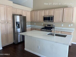 2762 S 72nd Cir in Mesa, AZ - Building Photo - Building Photo