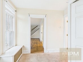 12 S Royal St in York, PA - Building Photo - Building Photo