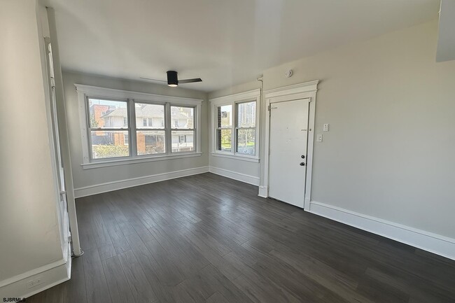 3501 Ventnor Ave in Atlantic City, NJ - Building Photo - Building Photo