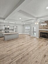 4043 Ft Sumter Dr in Clarksville, TN - Building Photo - Building Photo