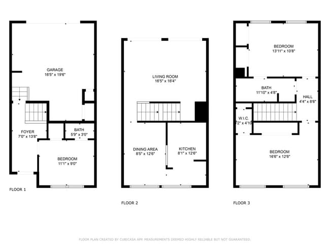 253 E Nittany Ave in State College, PA - Building Photo - Building Photo