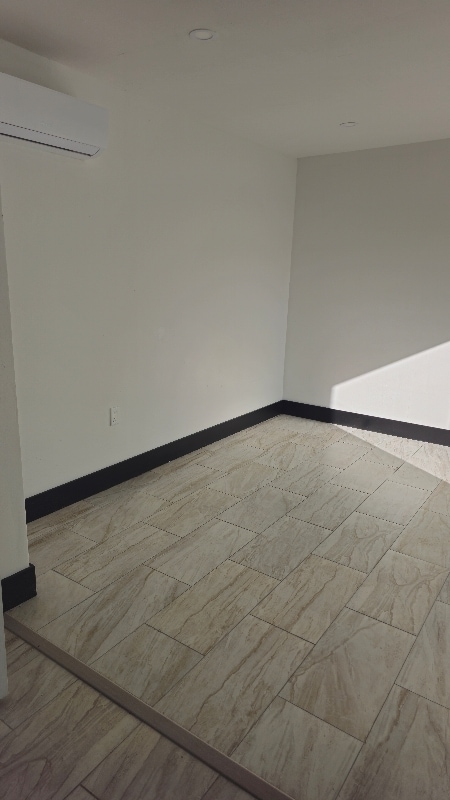 property at 18960 NW 7th Ave