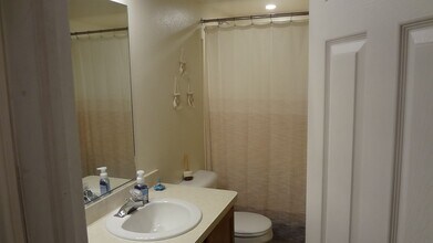 672 N 500 W in Provo, UT - Building Photo - Building Photo