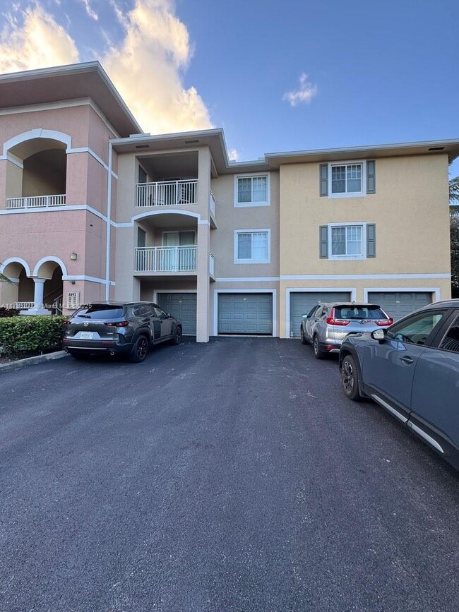 property at 6492 Emerald Dunes Dr