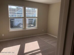 387 Boracay Cir in Saint Johns, FL - Building Photo - Building Photo