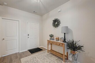 10145 Pappas Dr in Brookshire, TX - Building Photo - Building Photo