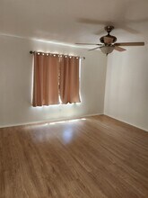 14404 N 57th Dr in Glendale, AZ - Building Photo - Building Photo
