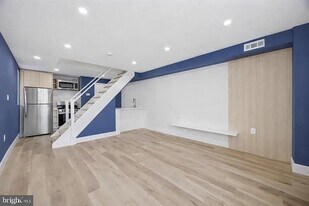 4522 Baker St, Unit 4522 Baker St in Philadelphia, PA - Building Photo