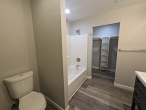 30-30 Southstone Dr in Batesville, AR - Building Photo - Building Photo