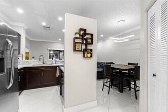12110 SW 2nd St in Pembroke Pines, FL - Building Photo - Building Photo