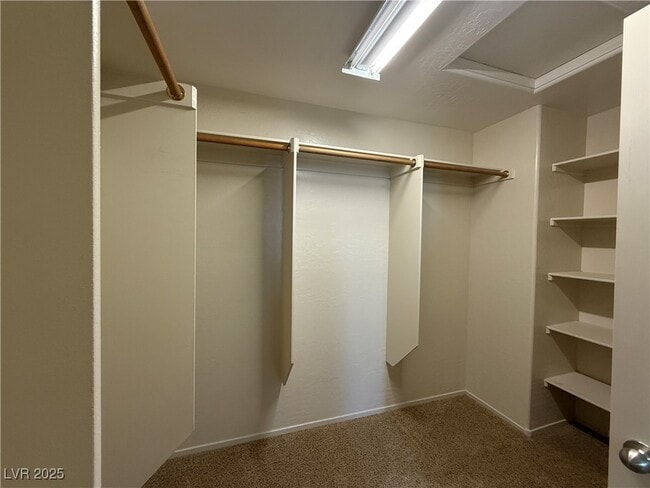 2748 Drummossie Dr in Henderson, NV - Building Photo - Building Photo