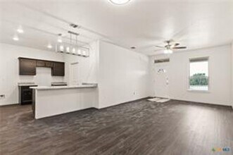 117 Leon Ln in Copperas Cove, TX - Building Photo - Building Photo