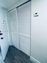 873 NE 195th St in Miami, FL - Building Photo - Building Photo