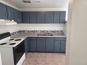 85 E 200 N in Ferron, UT - Building Photo - Building Photo