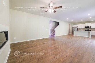 8509 Polston Pl in Douglasville, GA - Building Photo - Building Photo