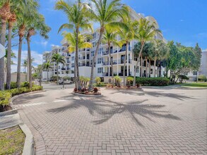 191 S Ocean Dr in Deerfield Beach, FL - Building Photo - Building Photo