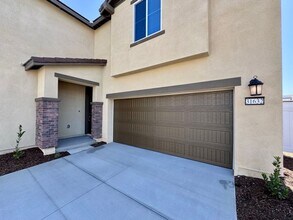 31632 Cobalite Dr in Winchester, CA - Building Photo - Building Photo
