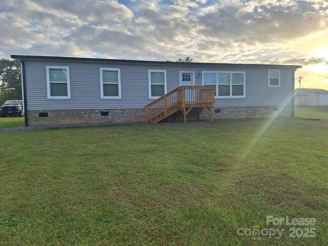 property at 322 Car Farm Rd