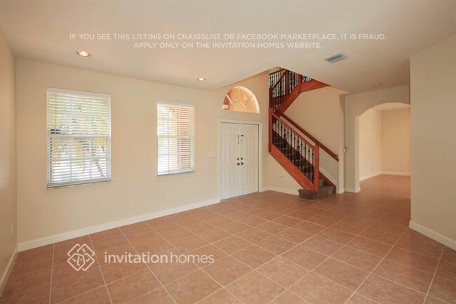 15477 SW 41st Terrace in Miami, FL - Building Photo - Building Photo