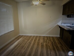 1732 W Olive Ave in El Centro, CA - Building Photo - Building Photo