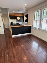 1233 Poland Ave in New Orleans, LA - Building Photo - Building Photo