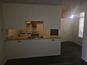 4335 Sunnyvale Ln in San Antonio, TX - Building Photo - Building Photo