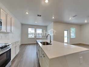 4840 Rio Grande Cv in Sanford, FL - Building Photo - Building Photo