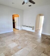 1016 71st St in Miami Beach, FL - Building Photo - Building Photo