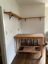 437 N Aurora St, Unit #2 in Ithaca, NY - Building Photo - Building Photo