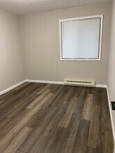 410 Johnson St, Unit #2 in Alta, IA - Building Photo - Building Photo