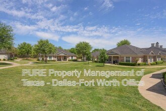 400 Glade Rd in Grapevine, TX - Building Photo - Building Photo
