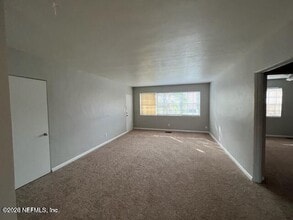 3119 Belden Cir in Jacksonville, FL - Building Photo - Building Photo