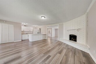 417 Green Canyon Dr in Mesquite, TX - Building Photo - Building Photo