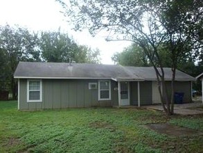 4601 Norwood Ln in Austin, TX - Building Photo - Other