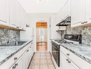 3875 Waldo Ave in Bronx, NY - Building Photo - Building Photo