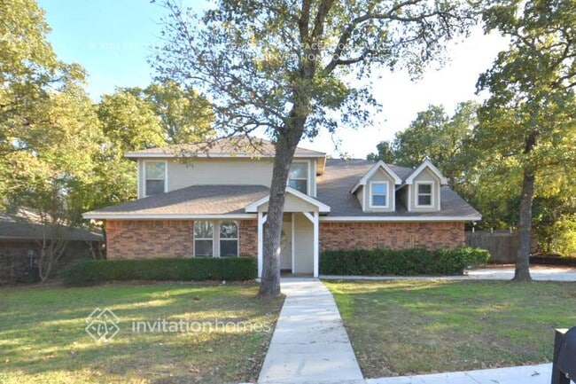 209 King Trail