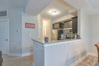 1145 Somerset Springs Dr photo'