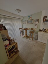 4560 Anne Sladon St in Oceanside, CA - Building Photo - Building Photo