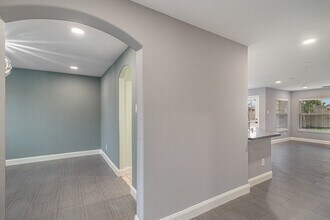 18103 Red Ash Ct in Richmond, TX - Building Photo - Building Photo