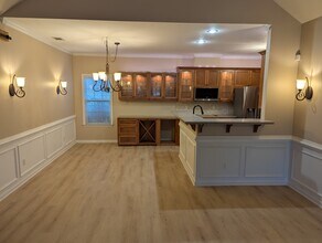 2203 Amberley Dr in Evans, GA - Building Photo - Building Photo