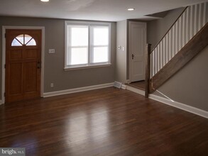 289 Gramercy Dr in Clifton Heights, PA - Building Photo - Building Photo