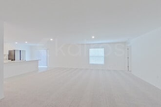 1304 Congress Ave in Lehigh Acres, FL - Building Photo - Building Photo