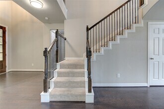 28918 Woods Rose Ct in Katy, TX - Foto de edificio - Building Photo