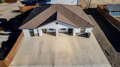 7312 FM 1021 in Eagle Pass, TX - Building Photo - Building Photo